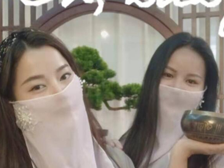 南京栖霞泰式SPA：瑜伽与按摩的古老智慧结晶