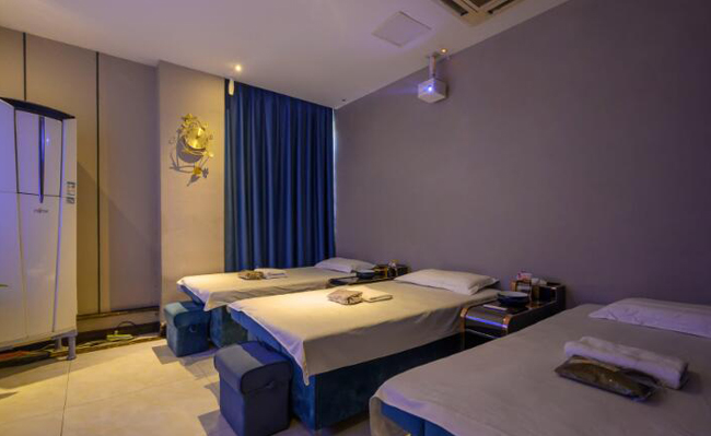 南京栖霞靠谱的养生会所怎样选择：专业指南避开消费陷阱