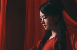 南京栖霞水疗不是泡澡！正确打开方式是这样的