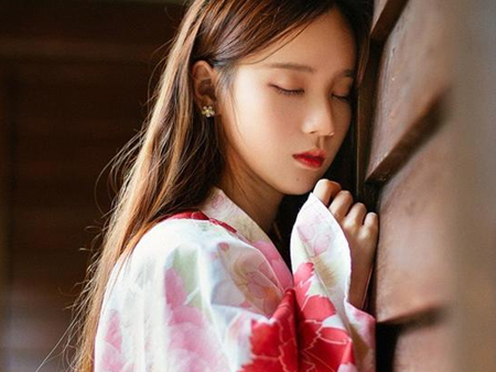 南京栖霞养生会所｜调理身心·四季安康