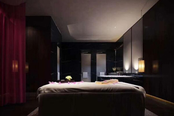 南京栖霞芳香疗法：嗅觉引领的身心疗愈